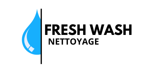 Fresh Wash Nettoyage